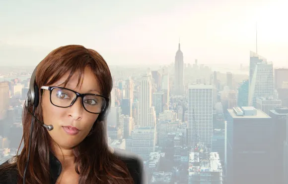 Grosvenor Casino Ënnerstëtzung